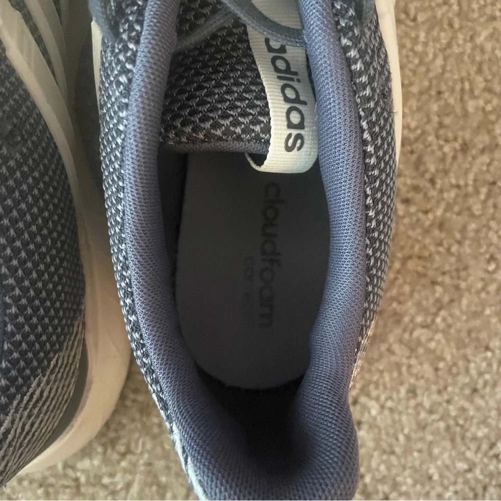 ADIDAS ORIGINALS QUESTAR FLOW RUN - Picture 5 of 7